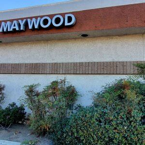 united medical imaging downey ca|United Medical Imaging, 11411 Brookshire Ave, Ste 101, Downey, CA.